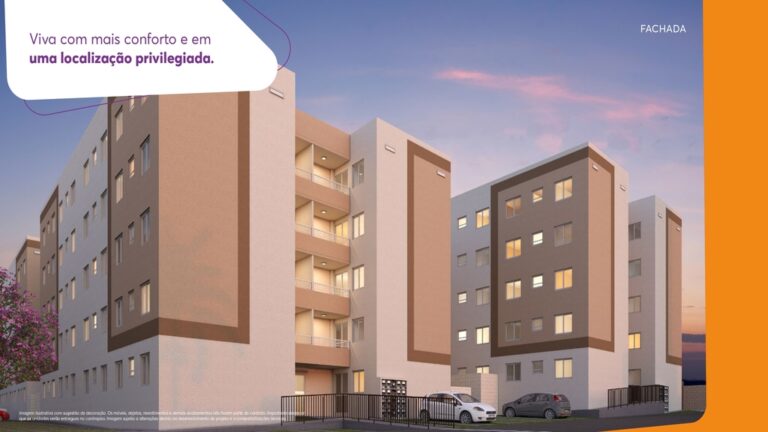 Book-RECANTO-DOS-SABIAS-1-1