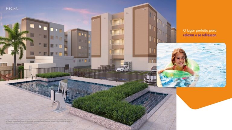 Book-RECANTO-DOS-SABIAS-2