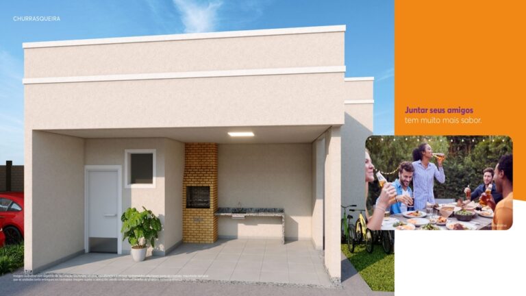 Book-RECANTO-DOS-SABIAS-3