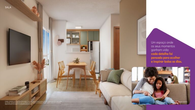 Book-RECANTO-DOS-SABIAS-4