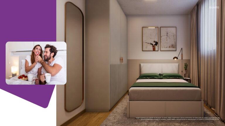 Book-RECANTO-DOS-SABIAS-5