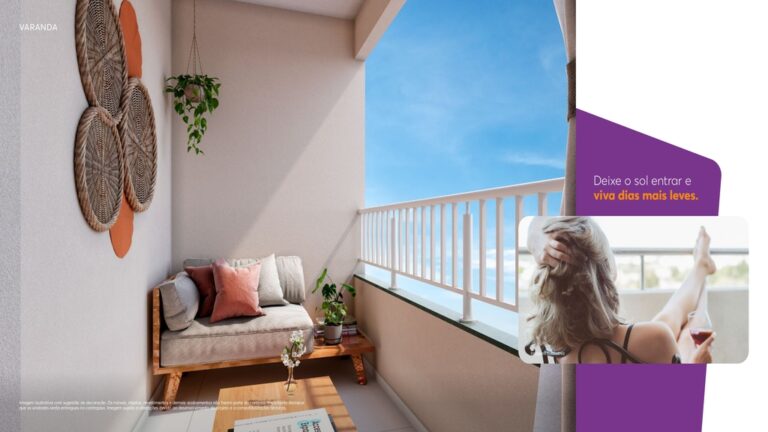 Book-RECANTO-DOS-SABIAS-6