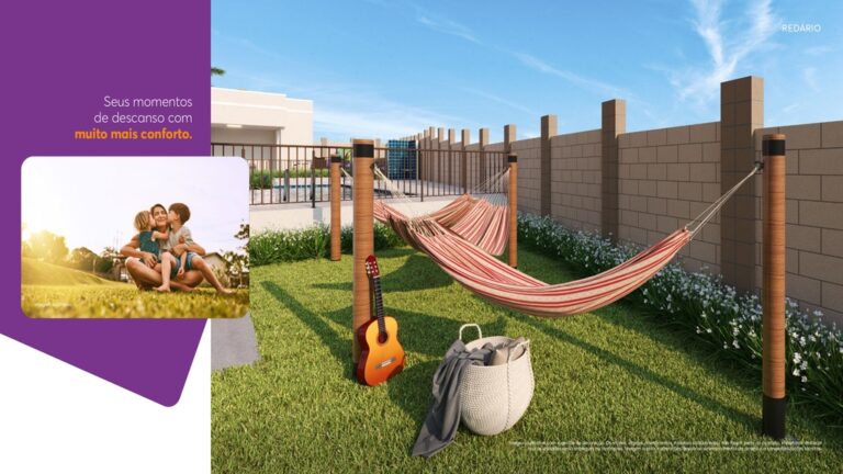 Book-RECANTO-DOS-SABIAS-7