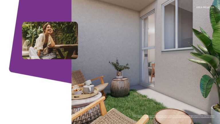 Book-RECANTO-DOS-SABIAS-8