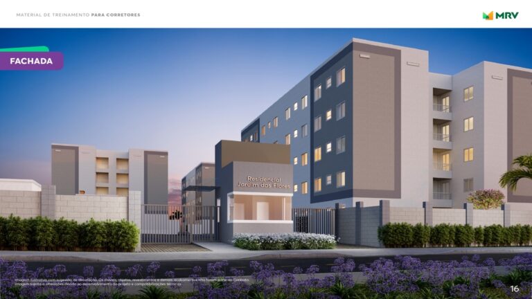 JARDIM-DAS-FLORES-1-1