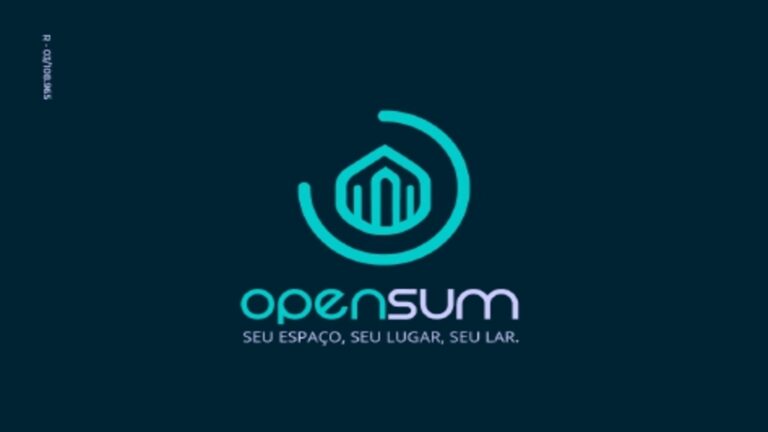 OPEN-SUM_5