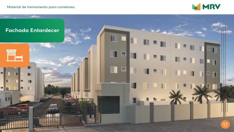 Recanto-das-Palmeiras-1-1