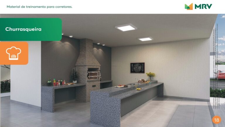 Recanto-das-Palmeiras-2