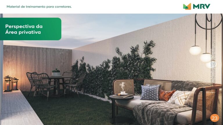 Recanto-das-Palmeiras-3