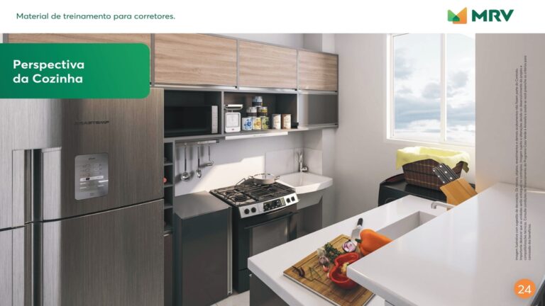 Recanto-das-Palmeiras-4