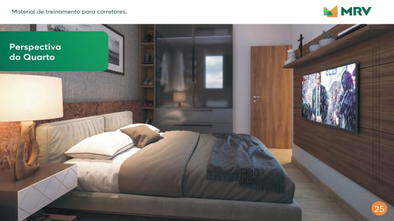 Recanto-das-Palmeiras-5