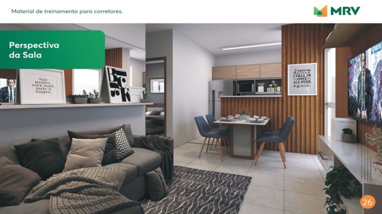 Recanto-das-Palmeiras-6