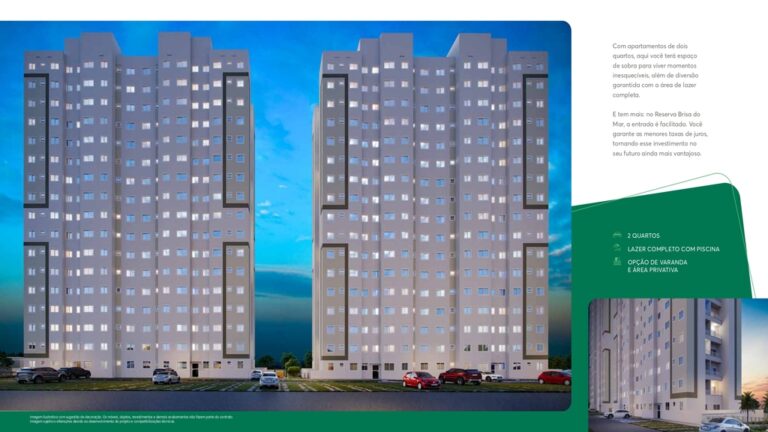 Reserva-Brisa-do-Mar-1-1