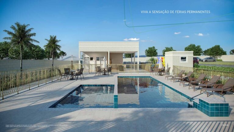 Reserva-Brisa-do-Mar-2