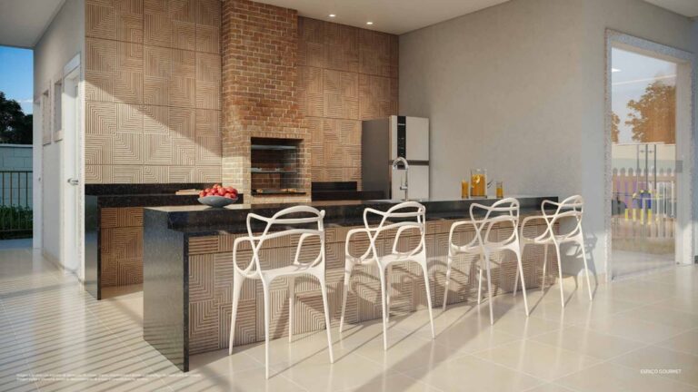 Reserva-Brisa-do-Mar-3