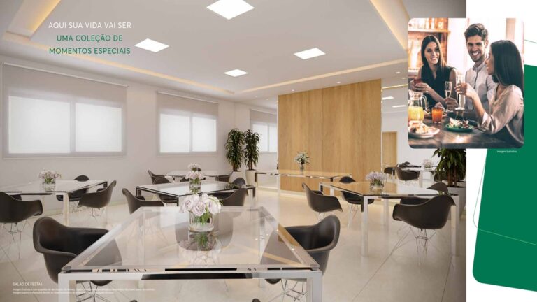 Reserva-Brisa-do-Mar-4