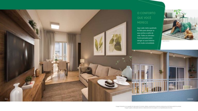 Reserva-Brisa-do-Mar-5