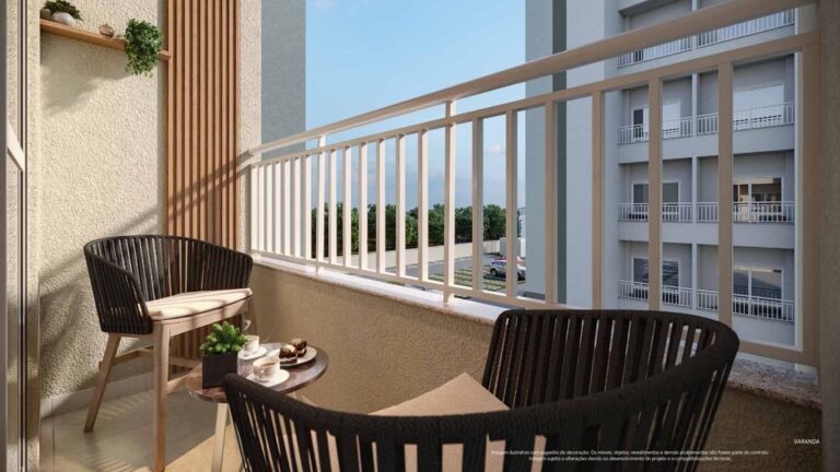 Reserva-Brisa-do-Mar-6