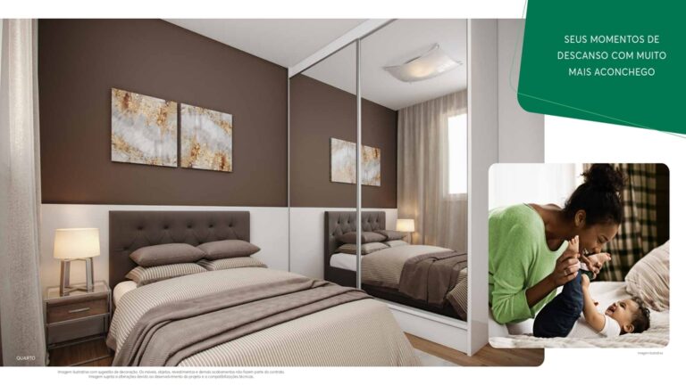 Reserva-Brisa-do-Mar-7