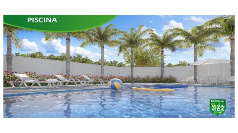 VIVA-A-VIDA-PARQUE-2