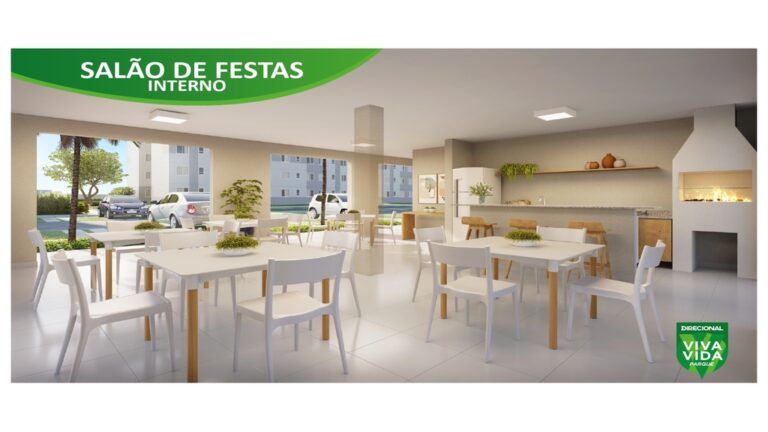 VIVA-A-VIDA-PARQUE-3