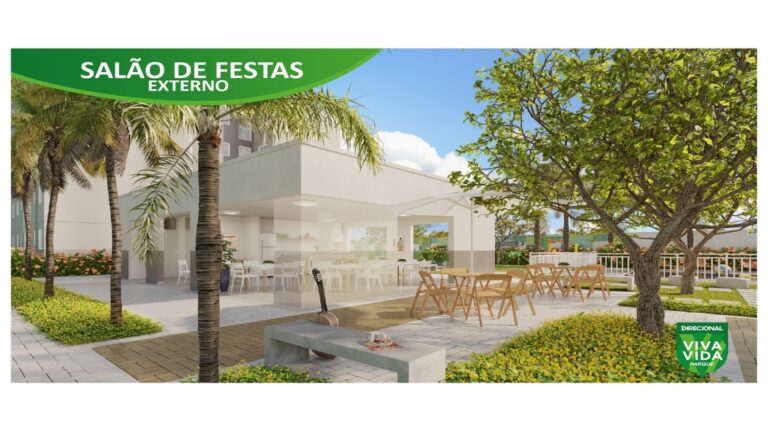 VIVA-A-VIDA-PARQUE-4