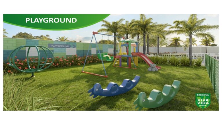 VIVA-A-VIDA-PARQUE-5