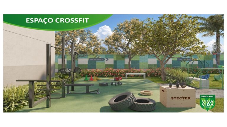 VIVA-A-VIDA-PARQUE-6