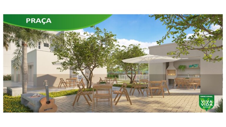 VIVA-A-VIDA-PARQUE-7