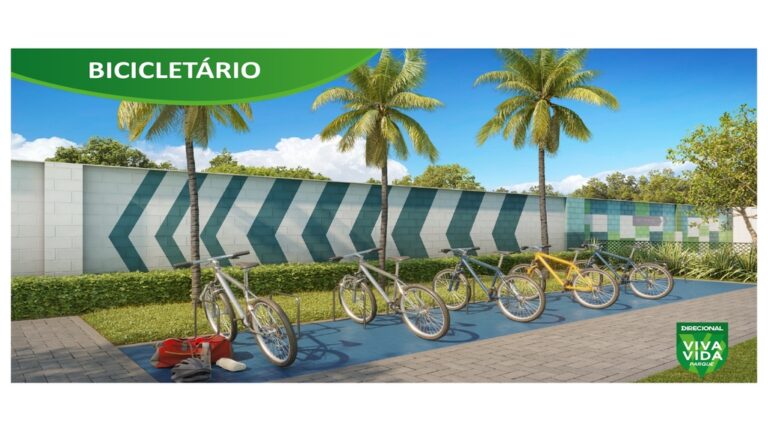 VIVA-A-VIDA-PARQUE-8