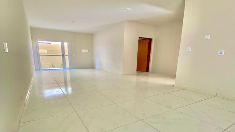 09d28b8e-69a4-43f0-98fa-6f00c228179f-1