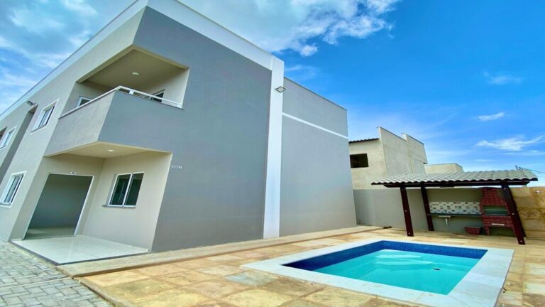 1269d827-6c5c-40fe-ae74-532fcfa36483-scaled-1