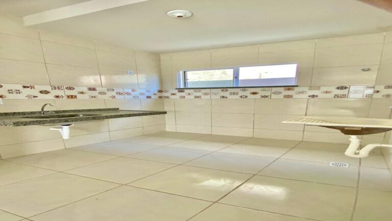 3ad8255f-010a-4069-b725-576a198a1625-scaled-1