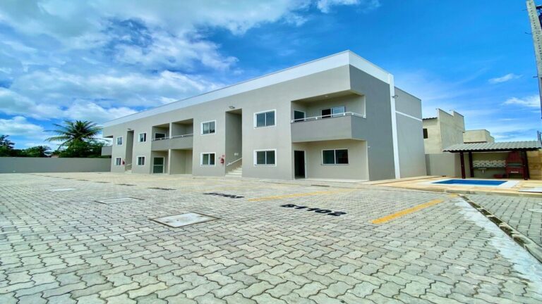 5ce616ff-35dc-4f4b-8c41-047fdd503729-scaled-1