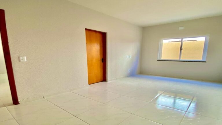 634a39e9-3ead-4c1a-892a-80d650f557e2-1